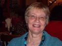 Rtn. Alexandra Ayton  *